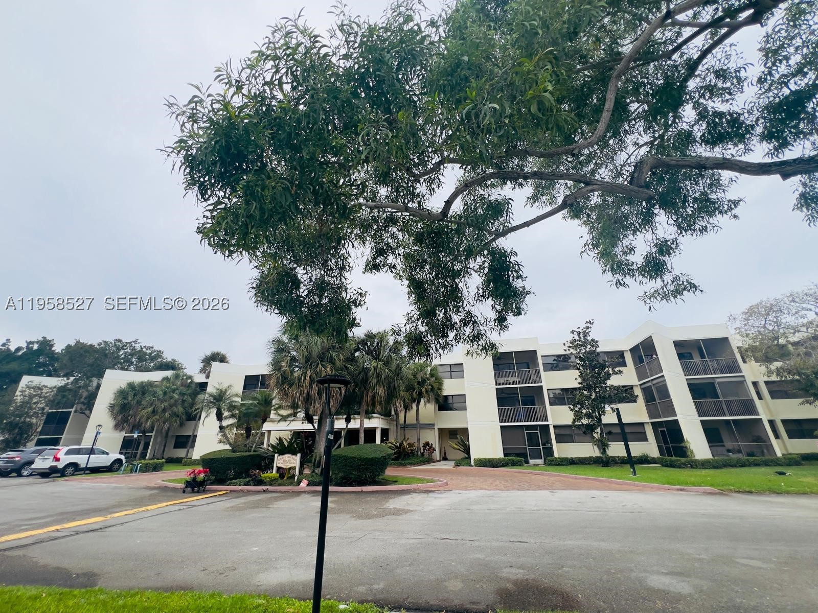 Weston photo 5