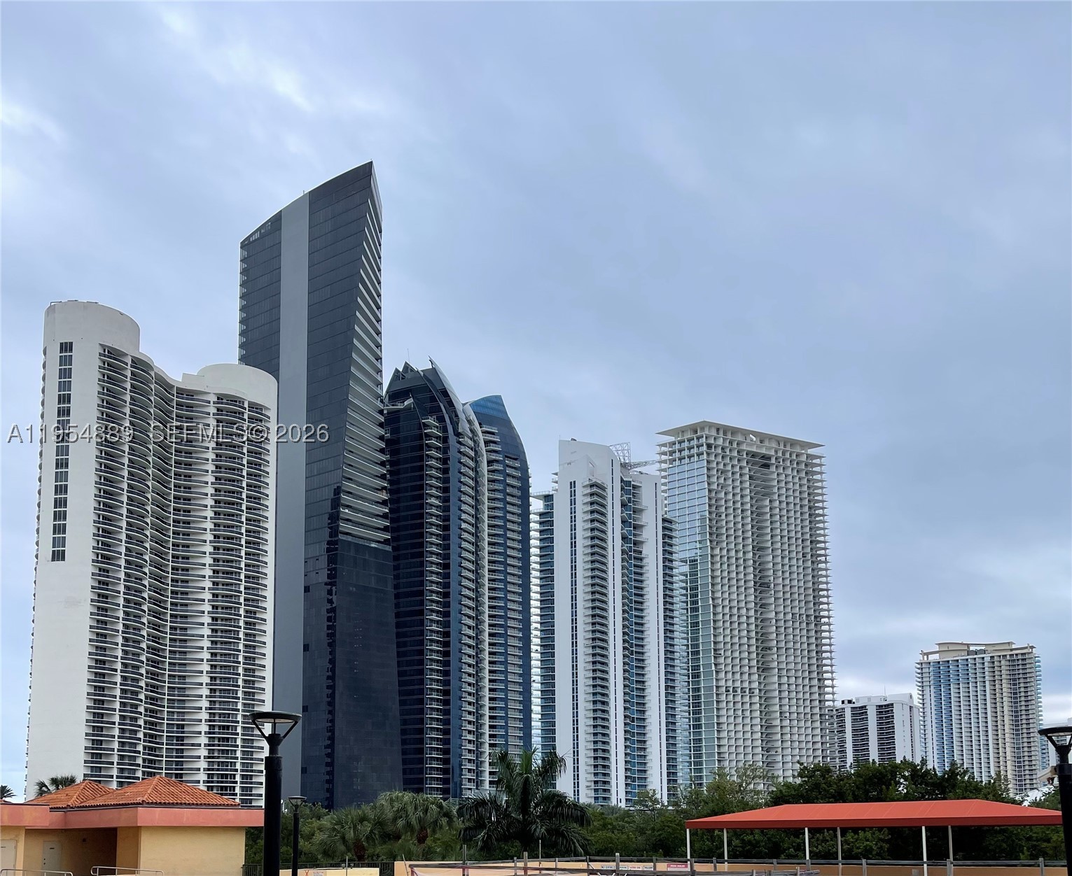 Sunny Isles Beach photo 1
