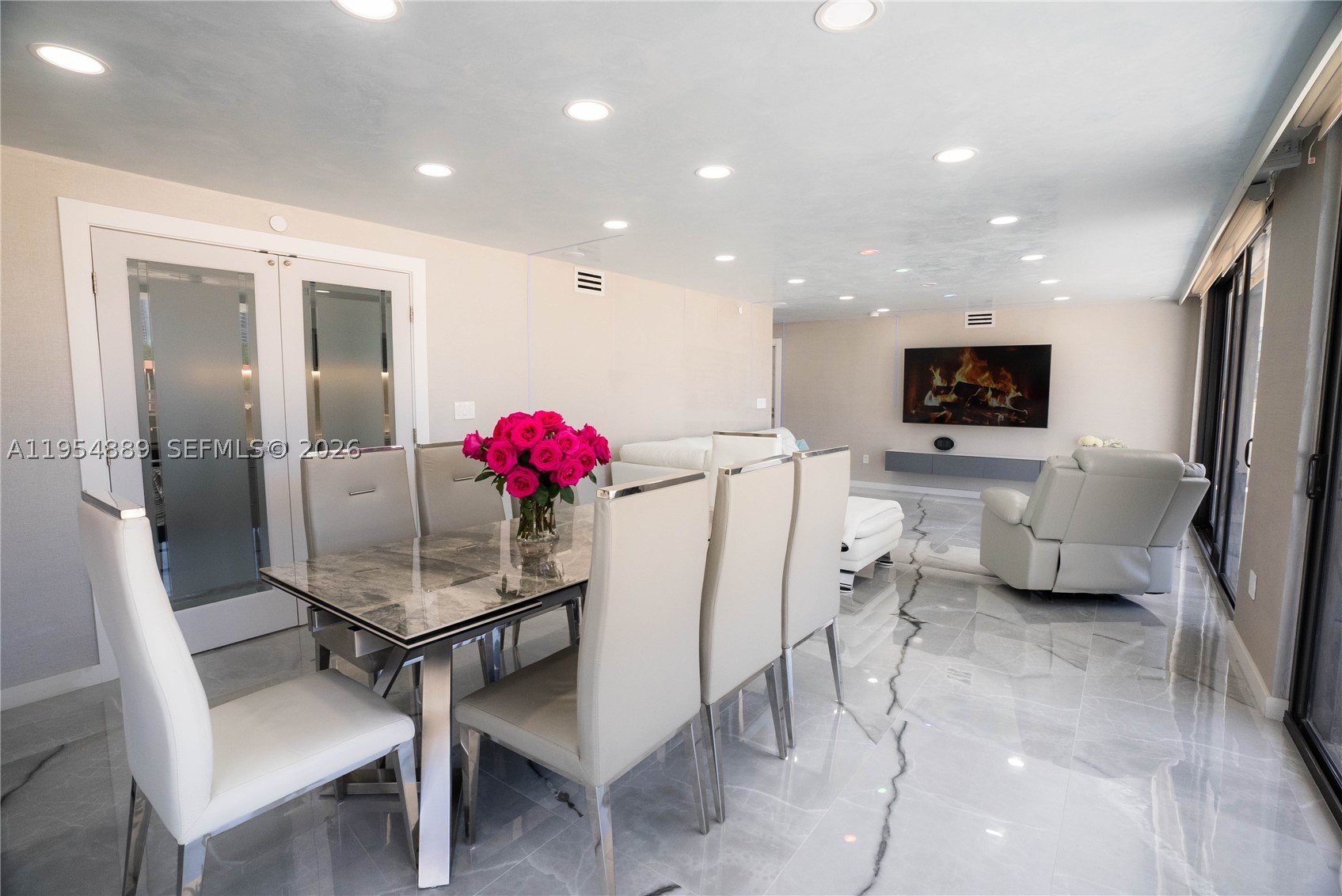 Sunny Isles Beach photo 4