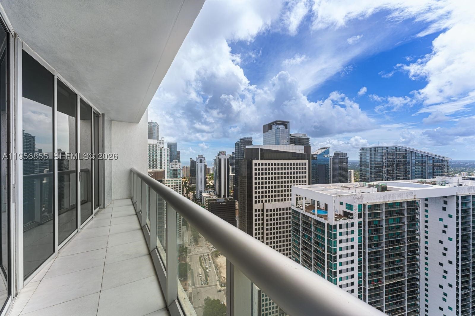 Miami photo 3