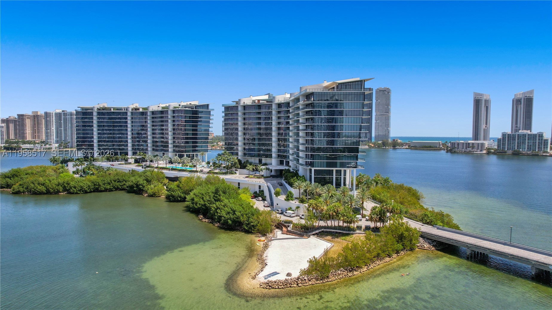 Aventura photo 1