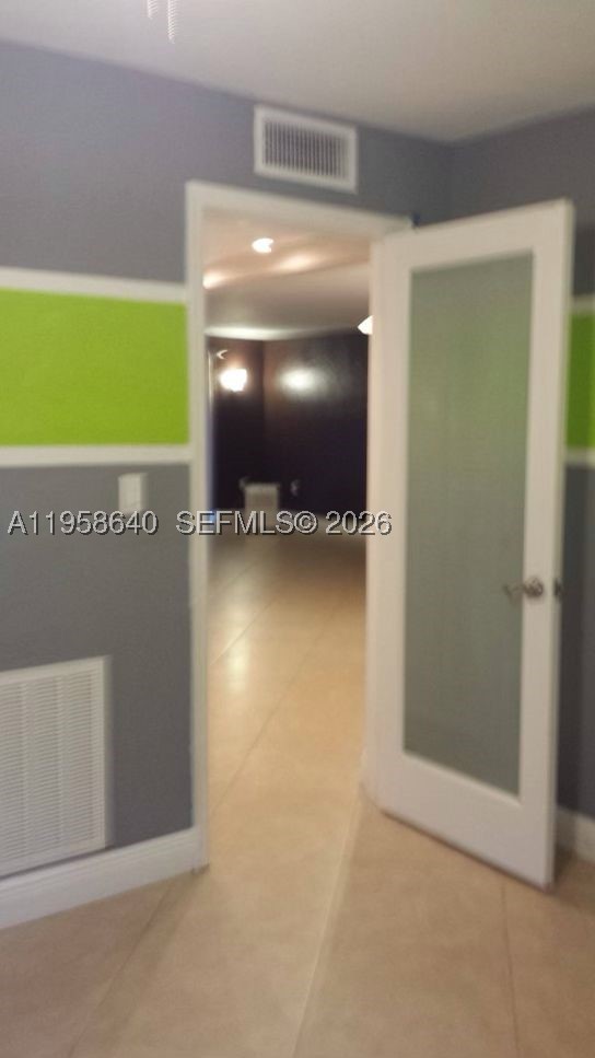 Miami photo 5