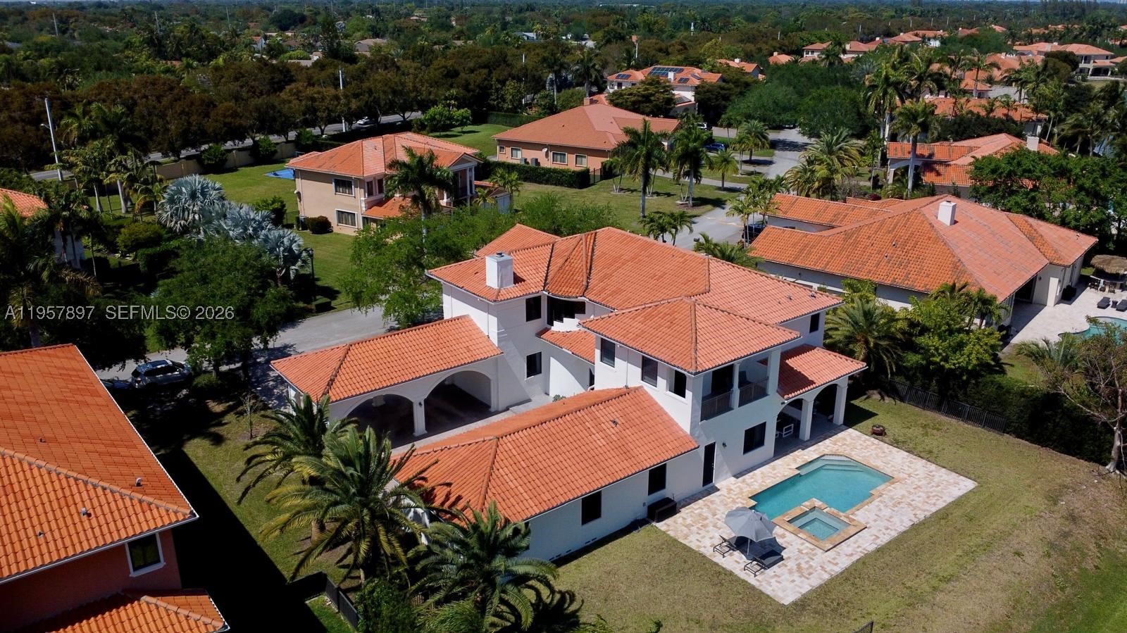 Cutler Bay photo 1