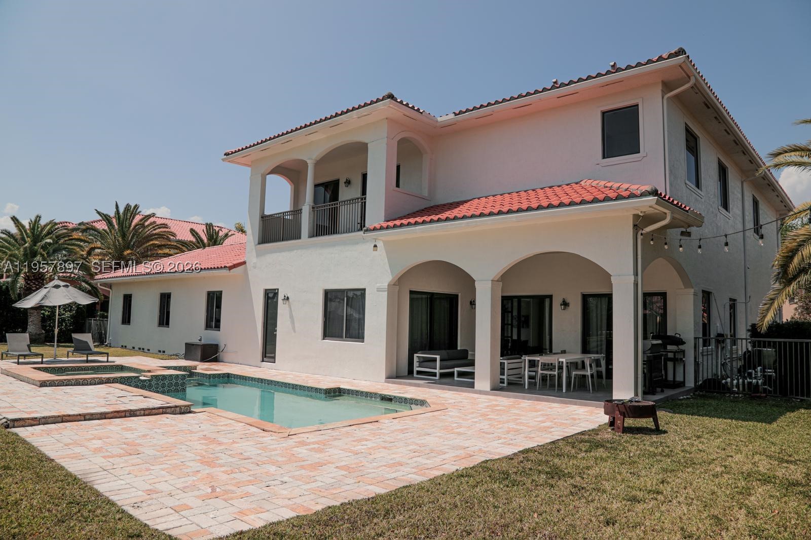 Cutler Bay photo 2