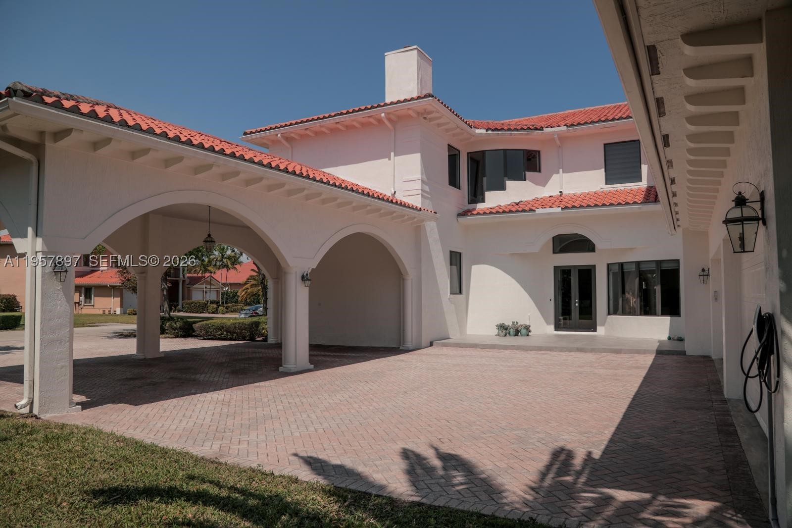 Cutler Bay photo 3