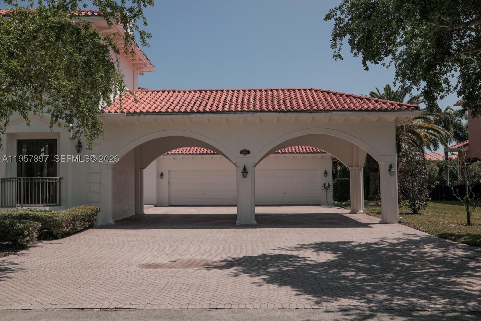 Cutler Bay photo 4