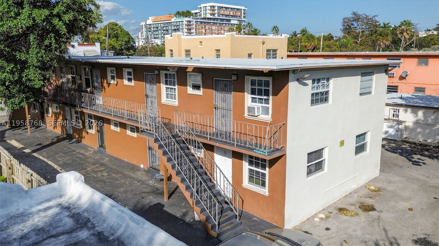 Miami photo 3