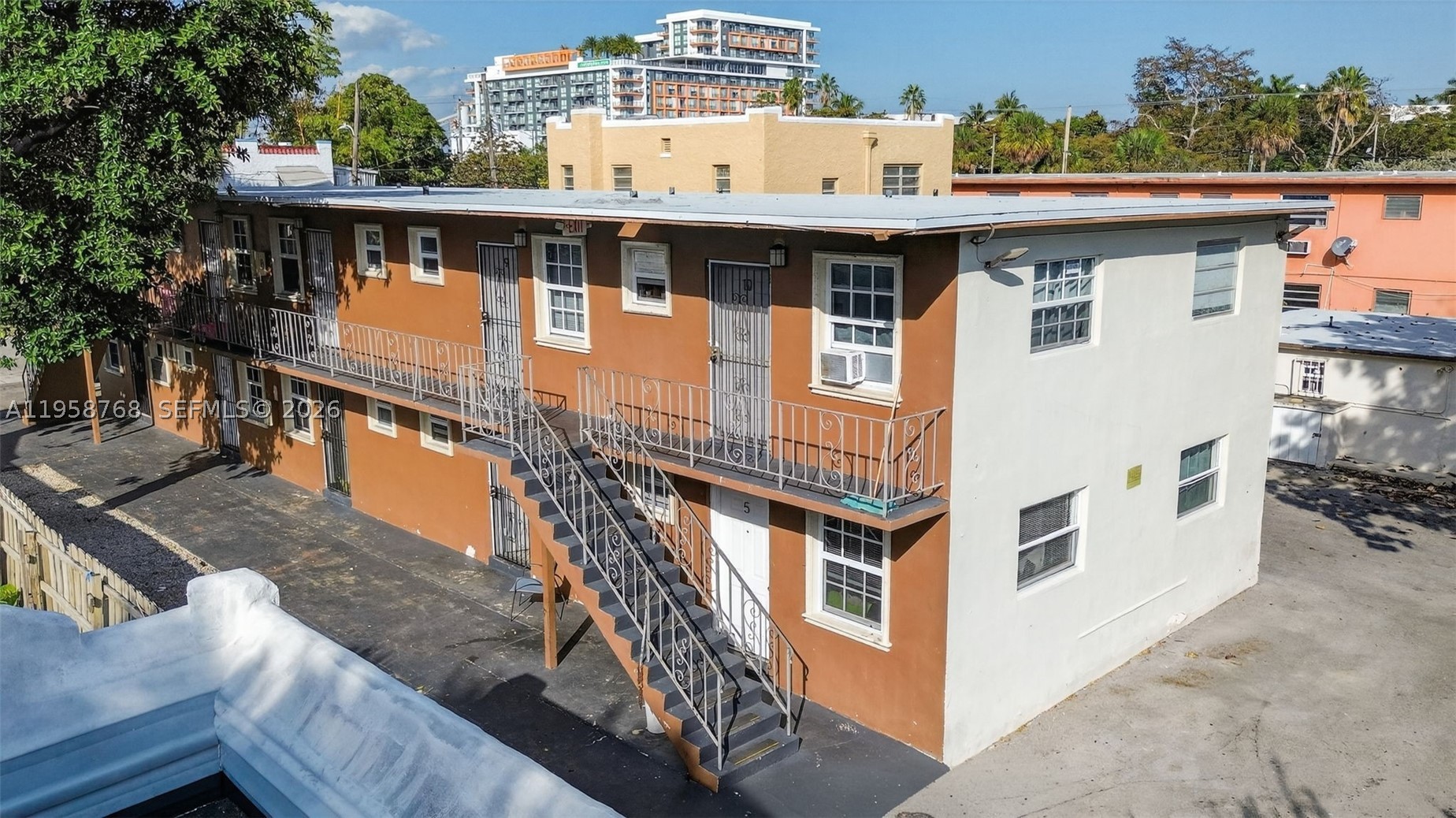 Miami photo 5