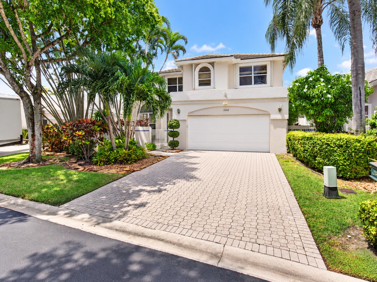 Boca Raton photo 1
