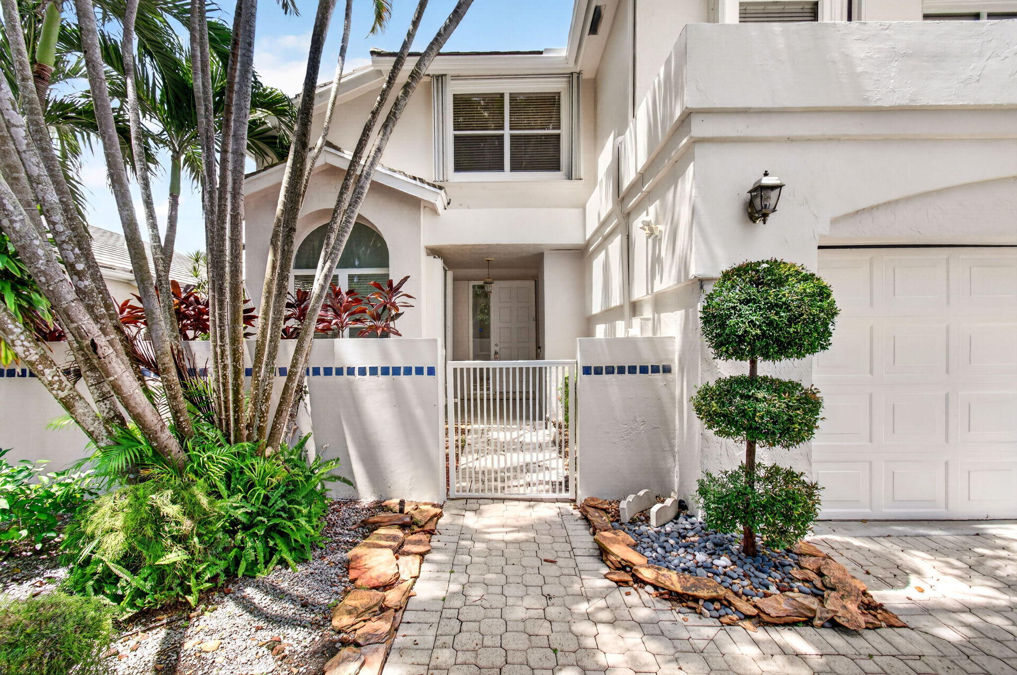 Boca Raton photo 2