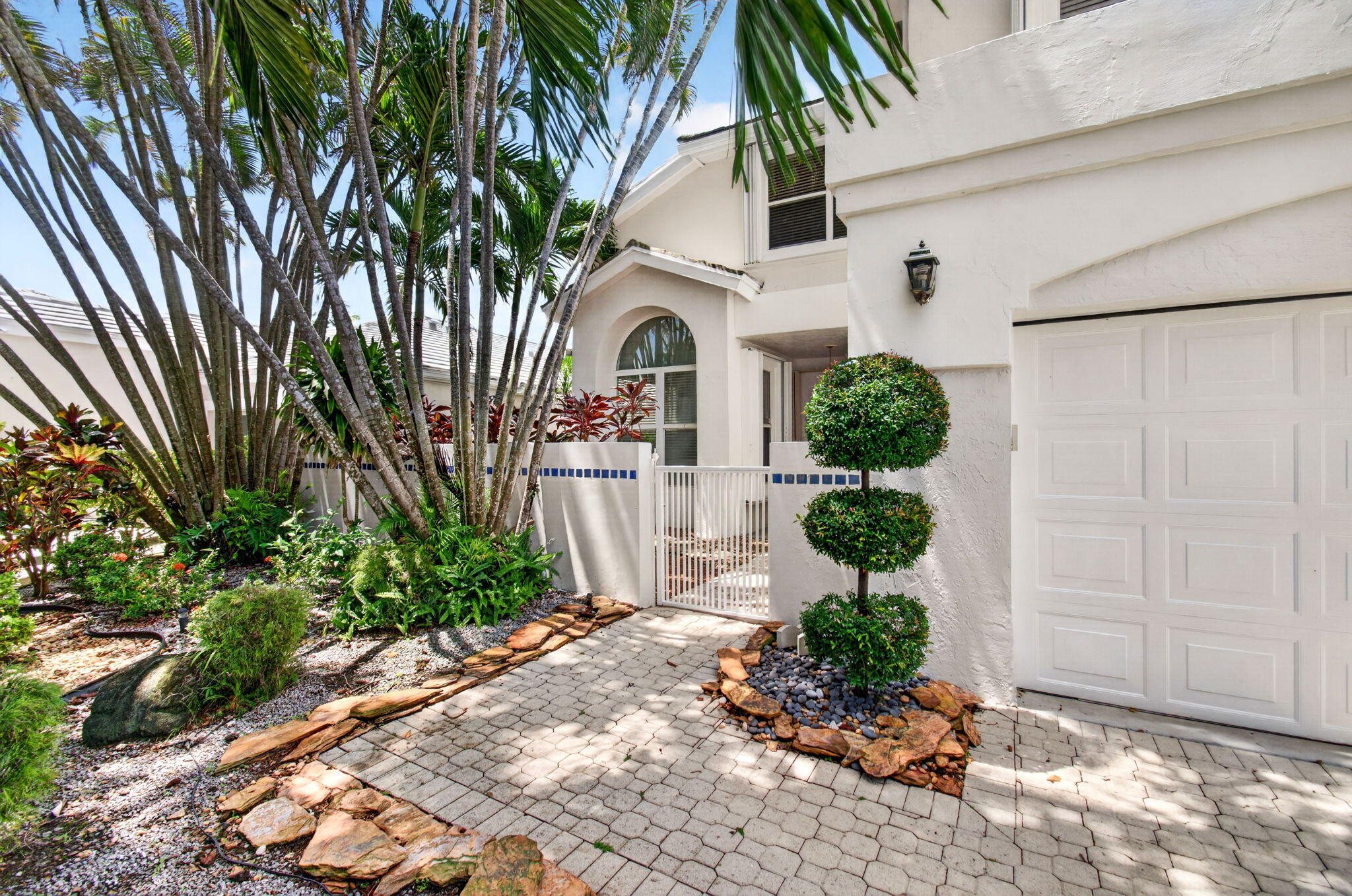 Boca Raton photo 3