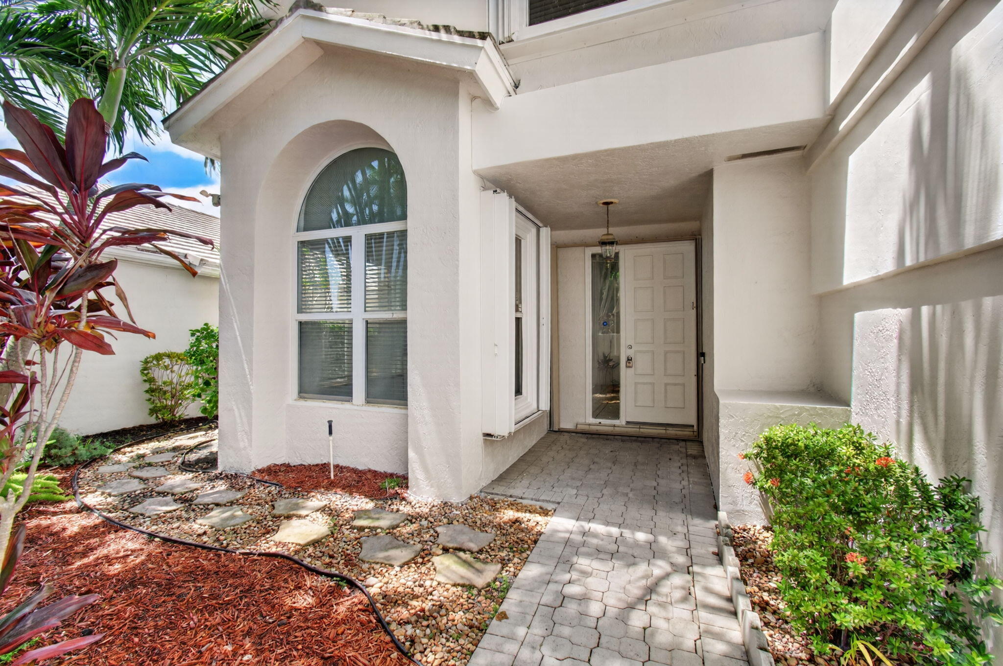 Boca Raton photo 5