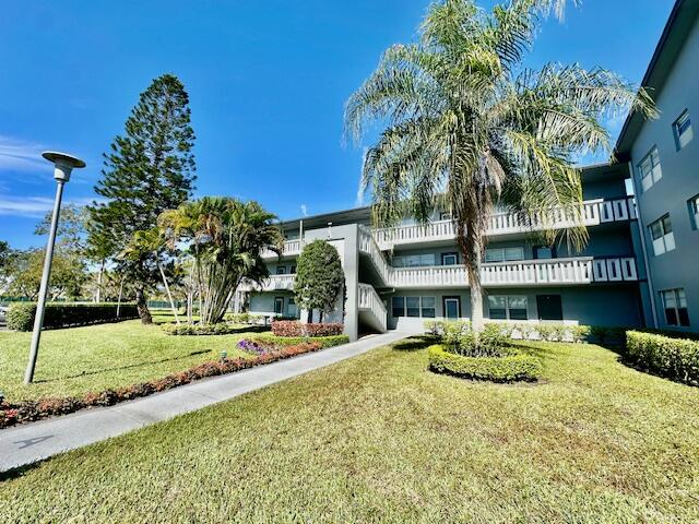 Boca Raton photo 1