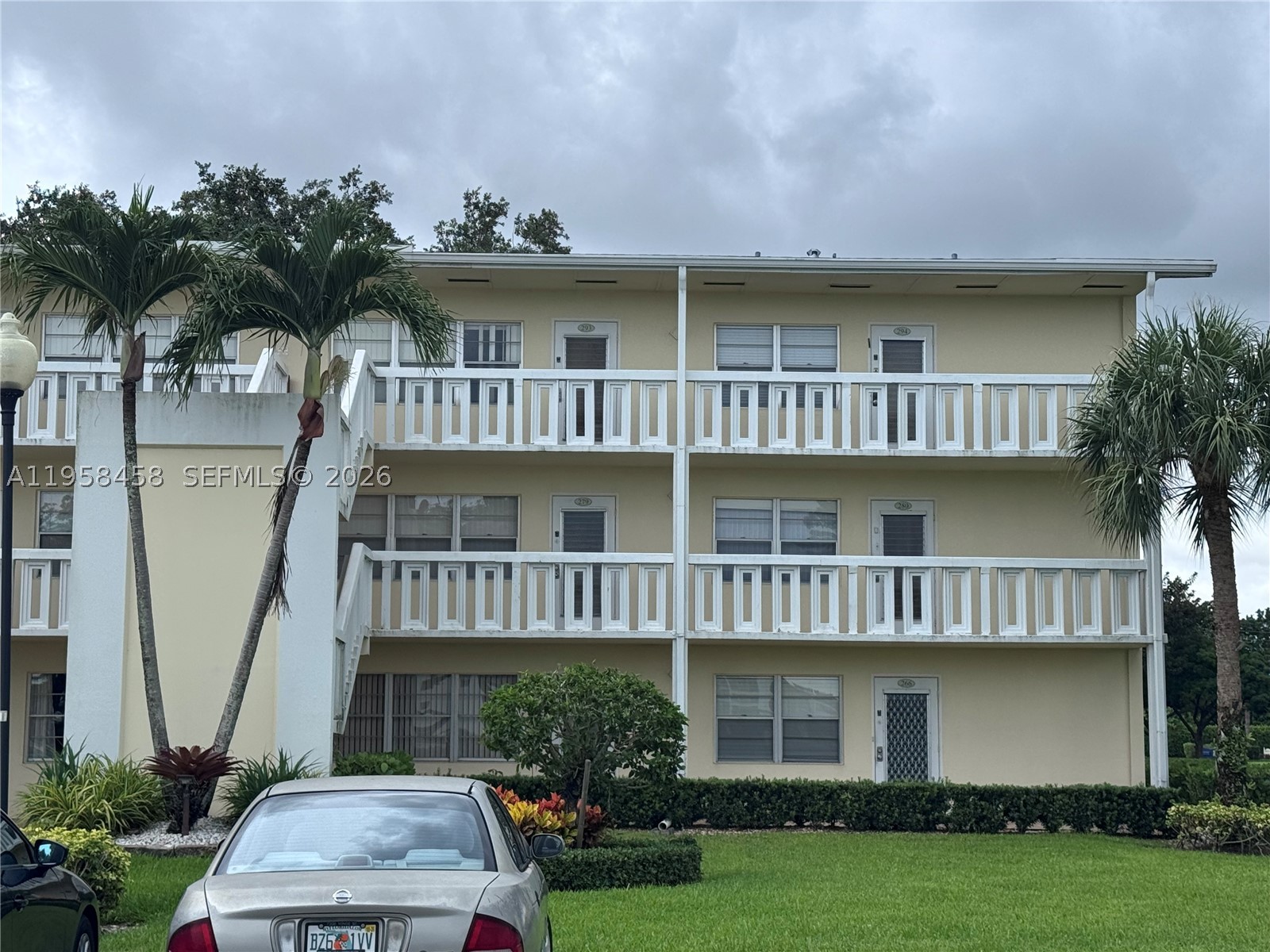 Boca Raton photo 1