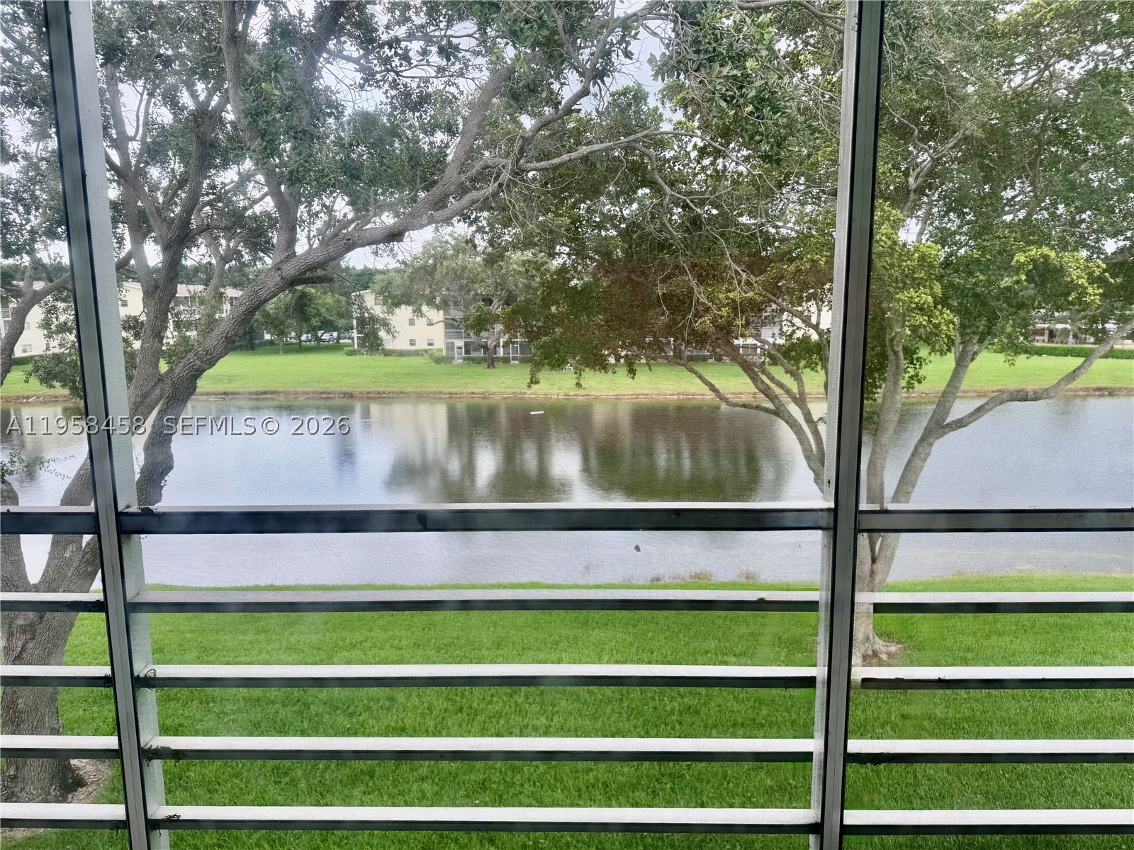 Boca Raton photo 2