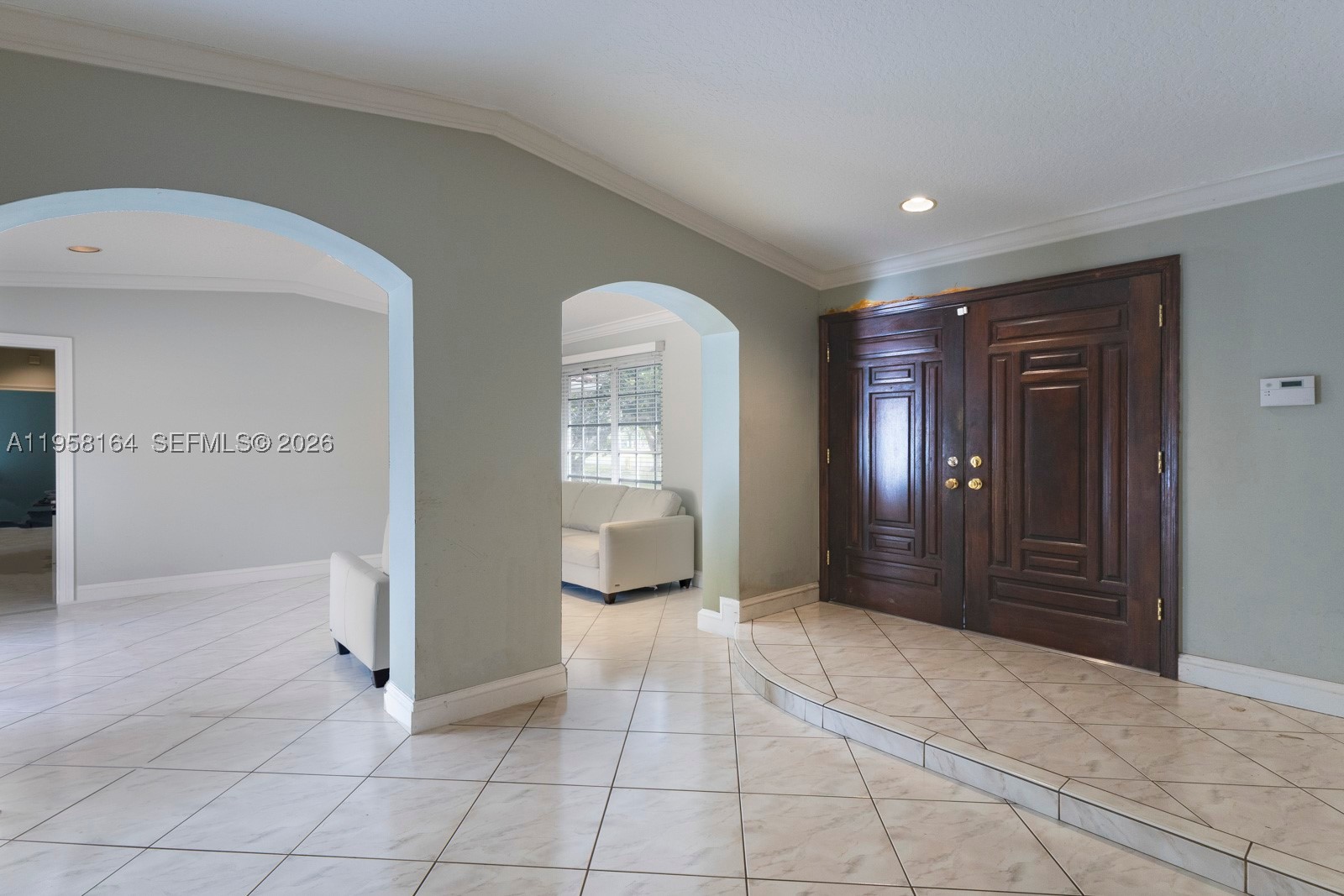Pinecrest photo 5