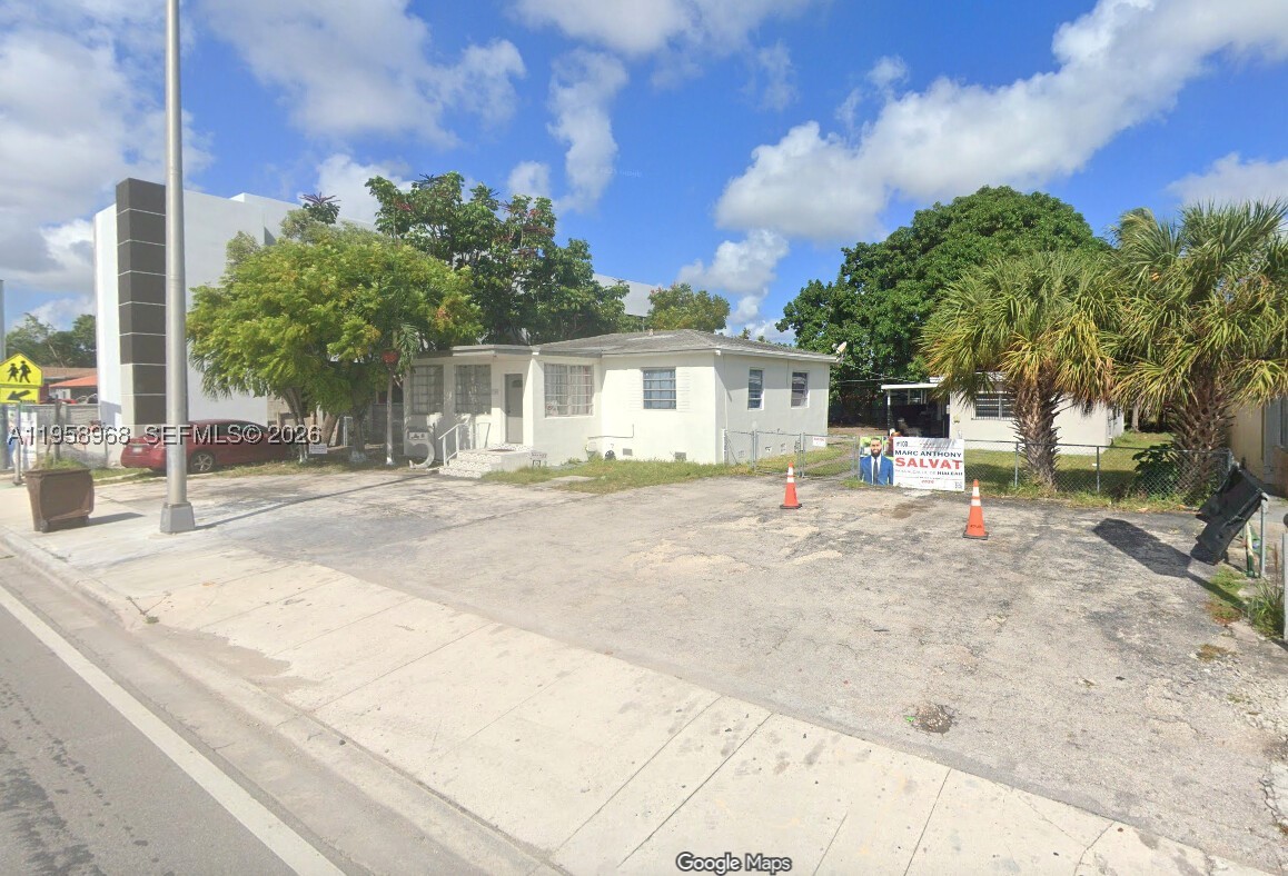Hialeah photo 1