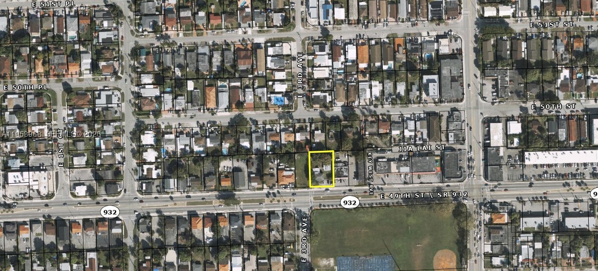 Hialeah photo 2