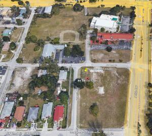 Deerfield Beach photo 4