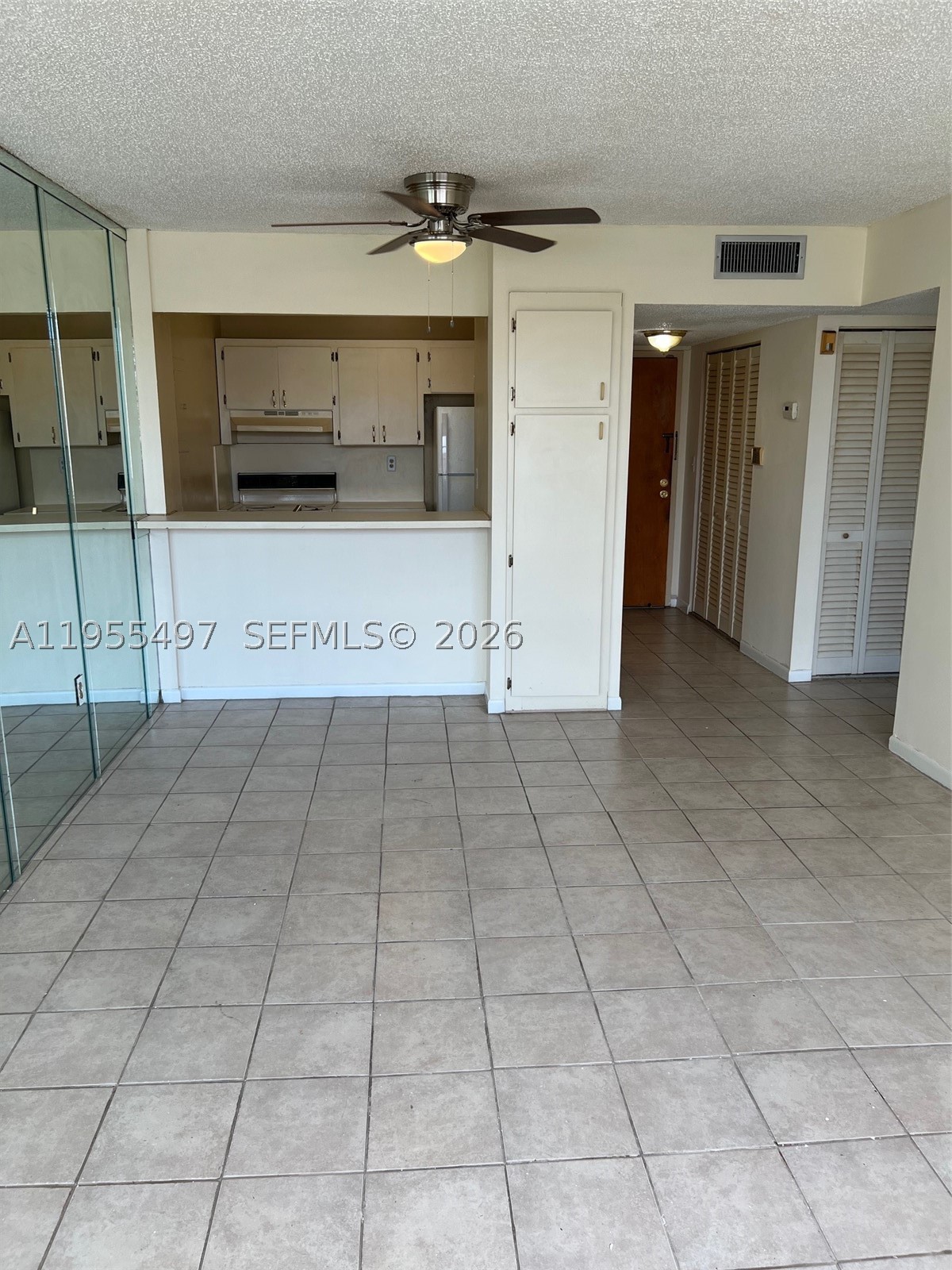 North Miami photo 2