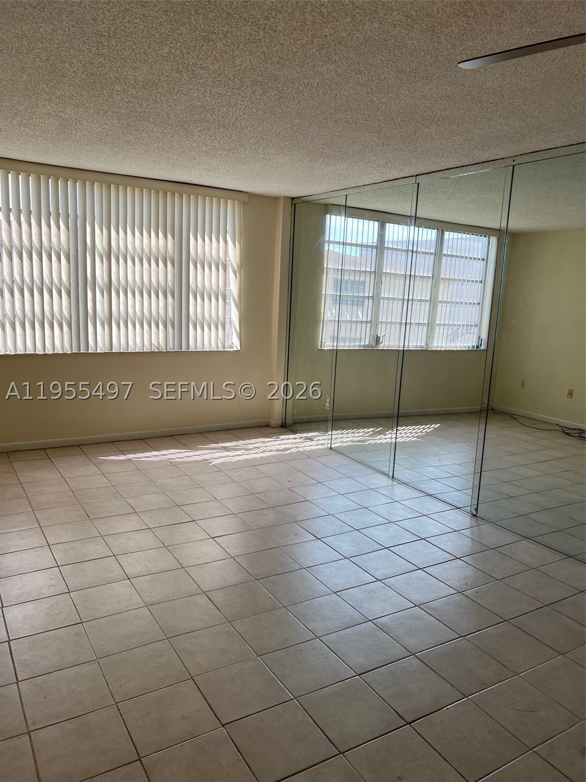 North Miami photo 1