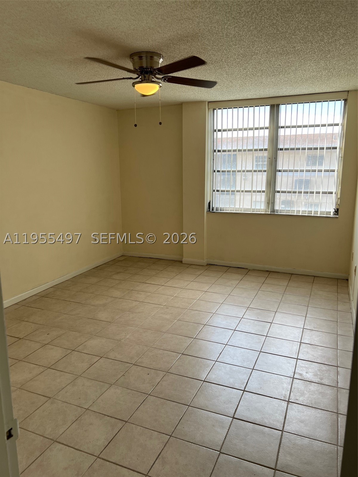 North Miami photo 3