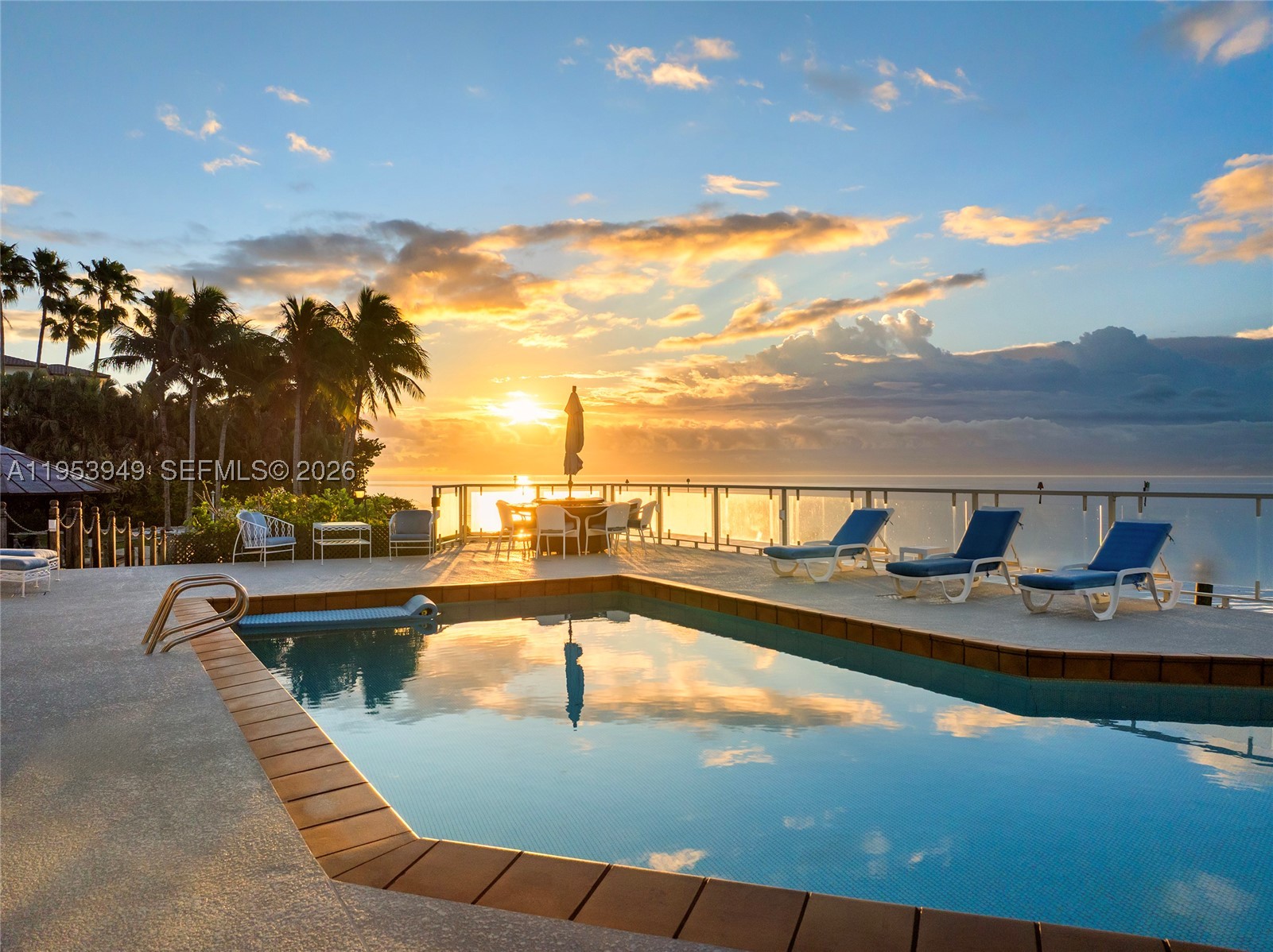 Coral Gables photo 5