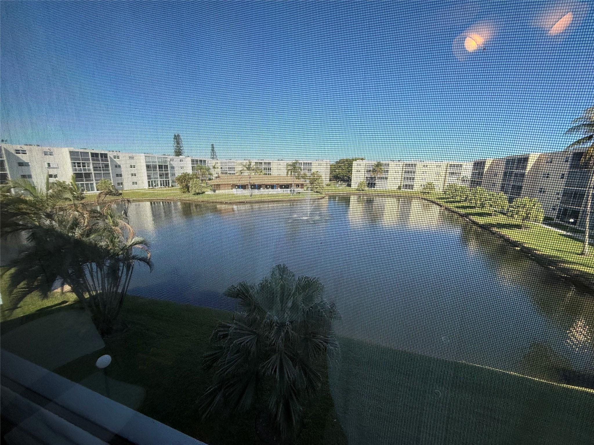 Dania Beach photo 2