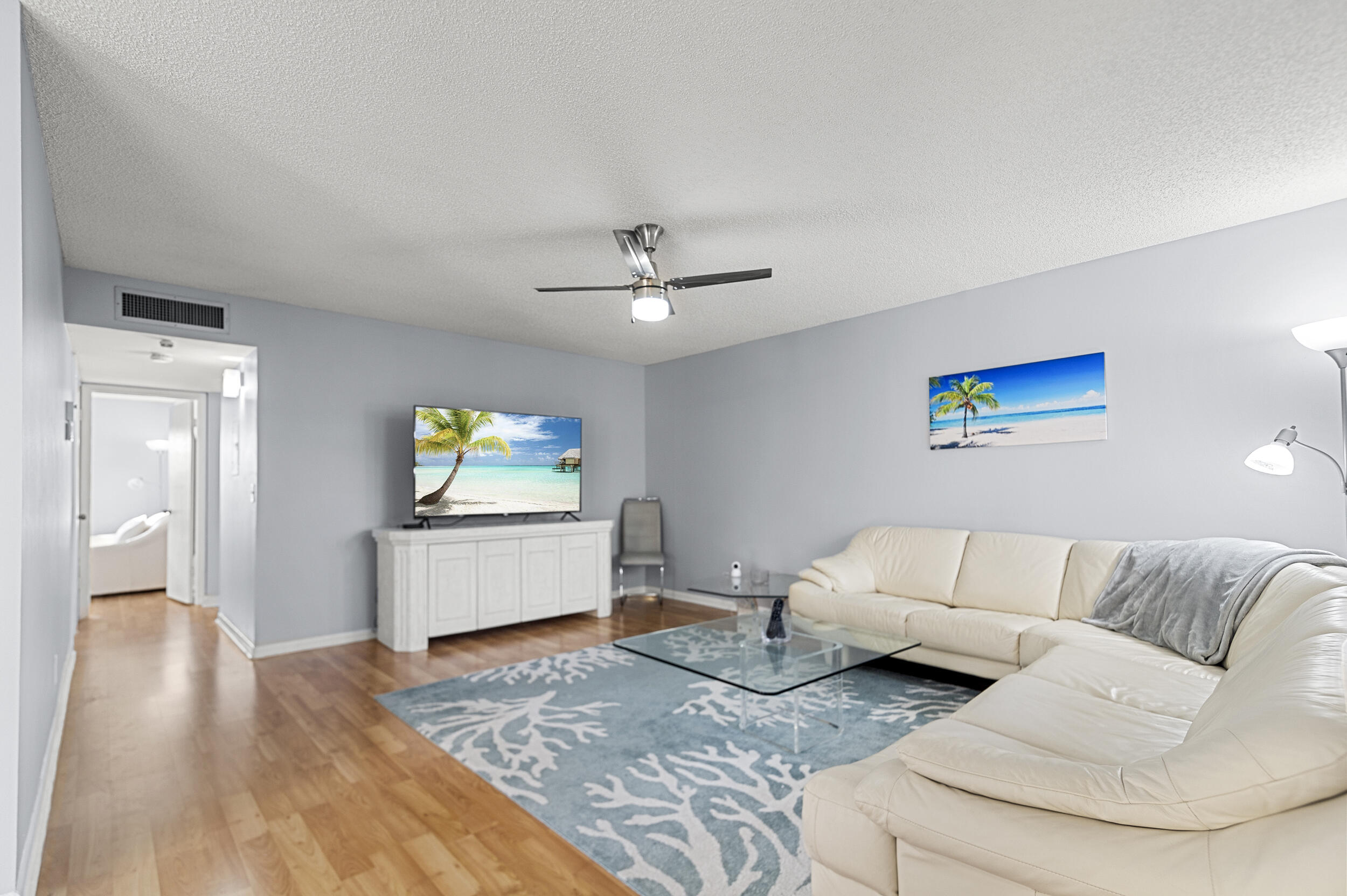 Delray Beach photo 2