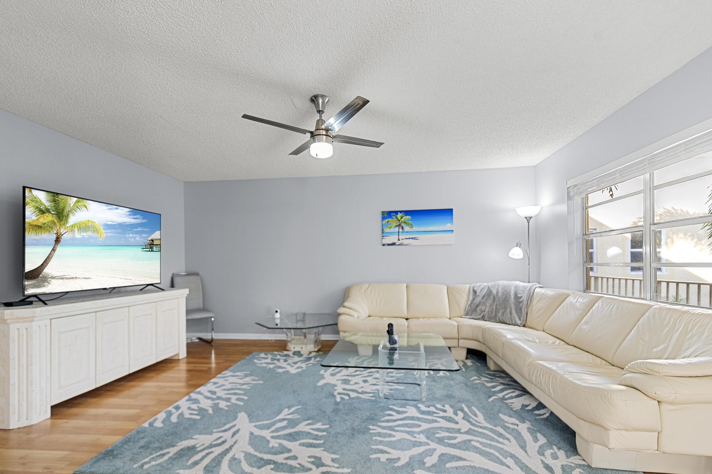 Delray Beach photo 3