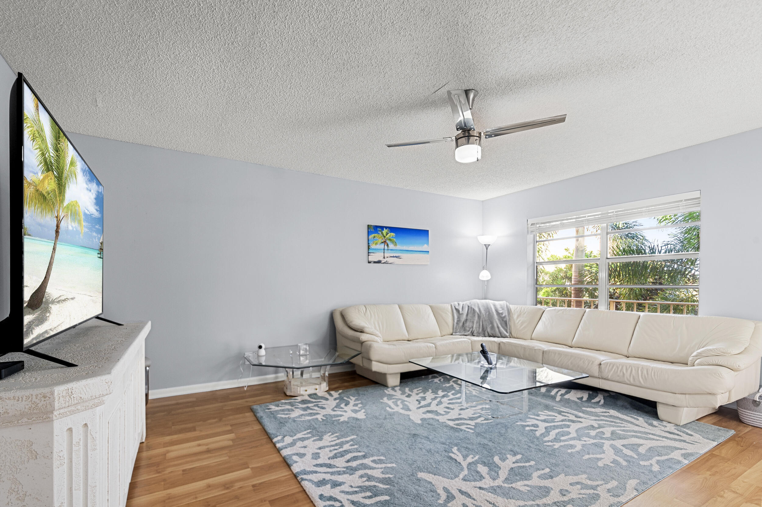 Delray Beach photo 4