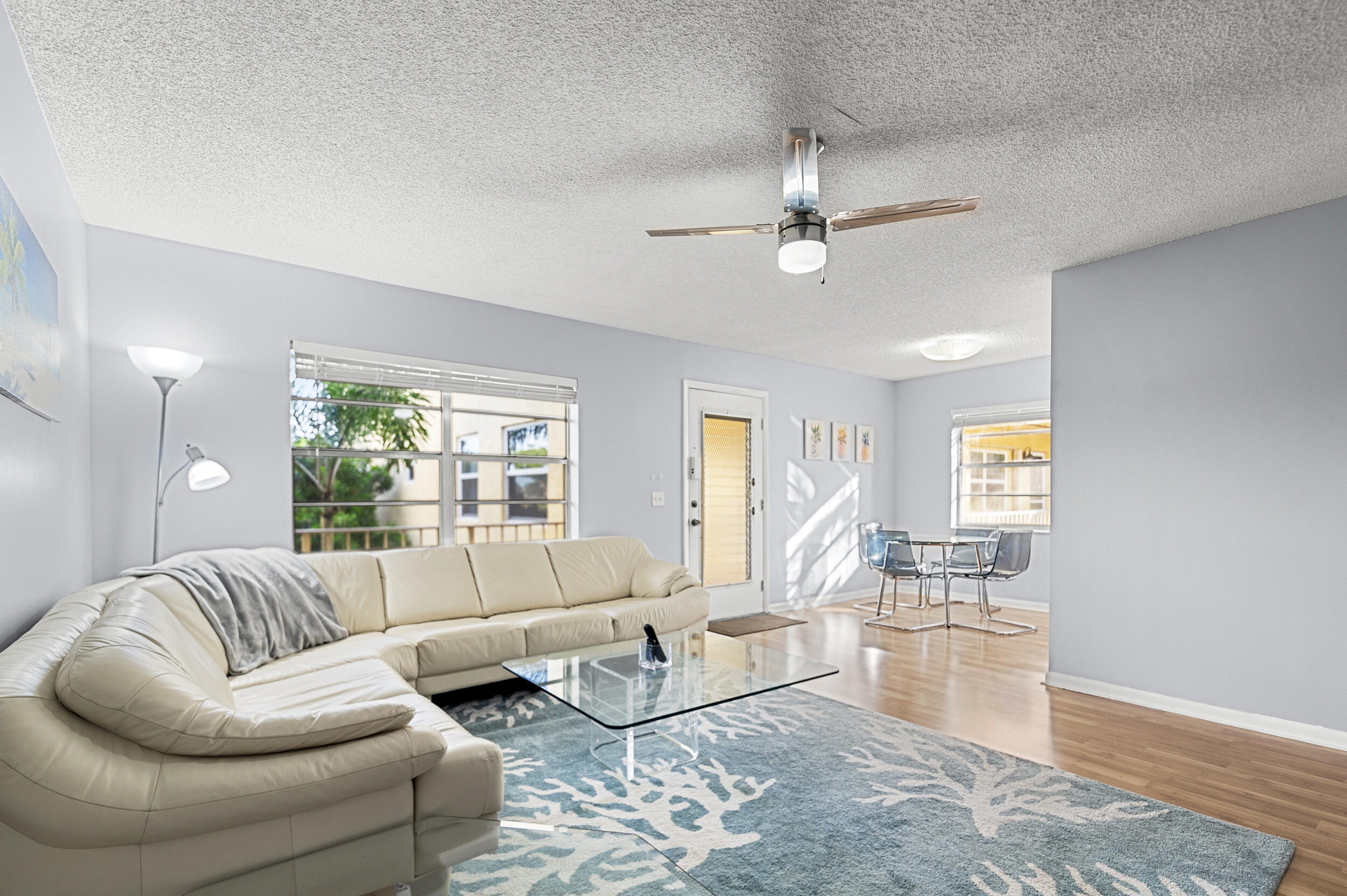 Delray Beach photo 5