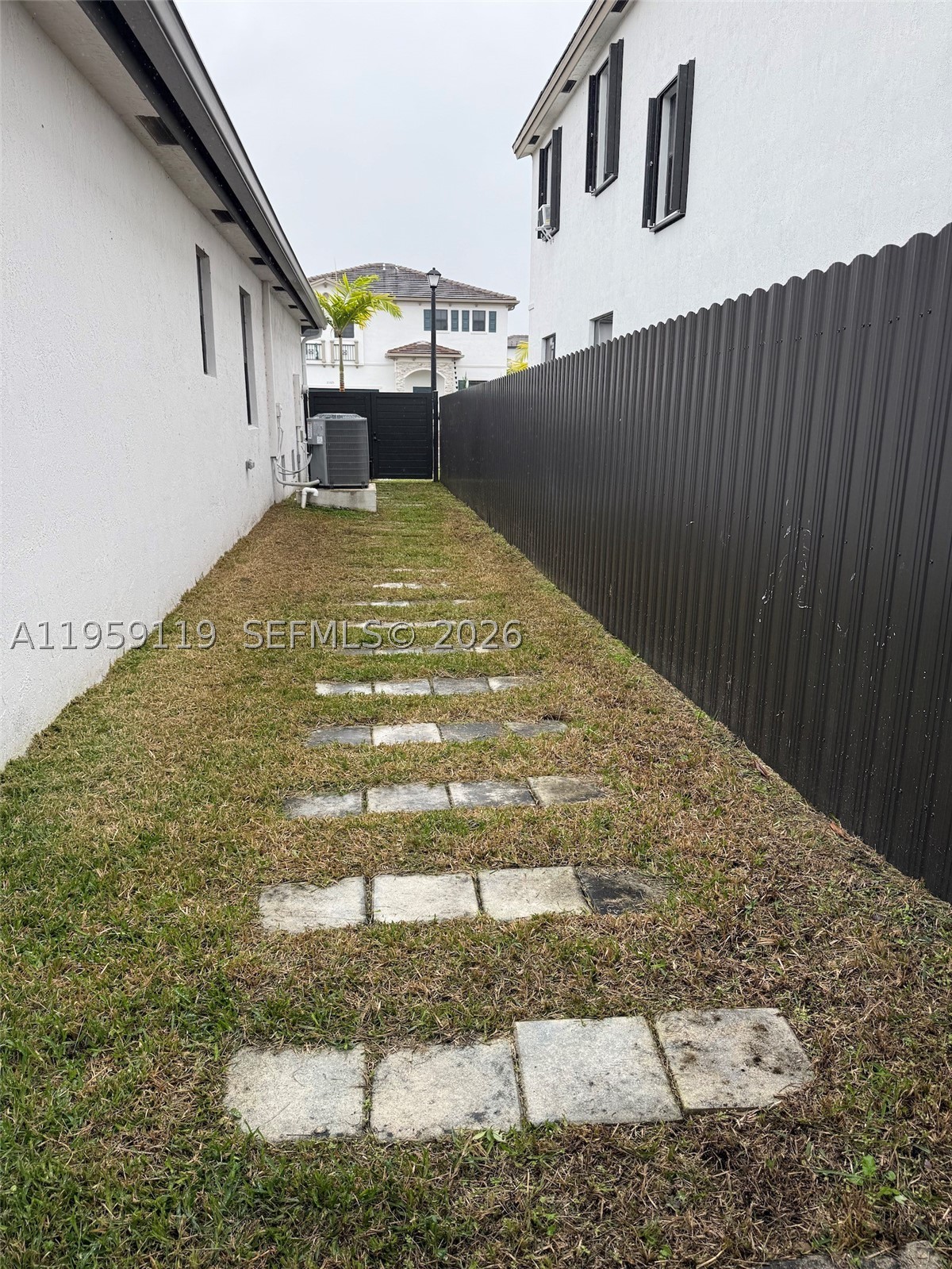 Homestead photo 5