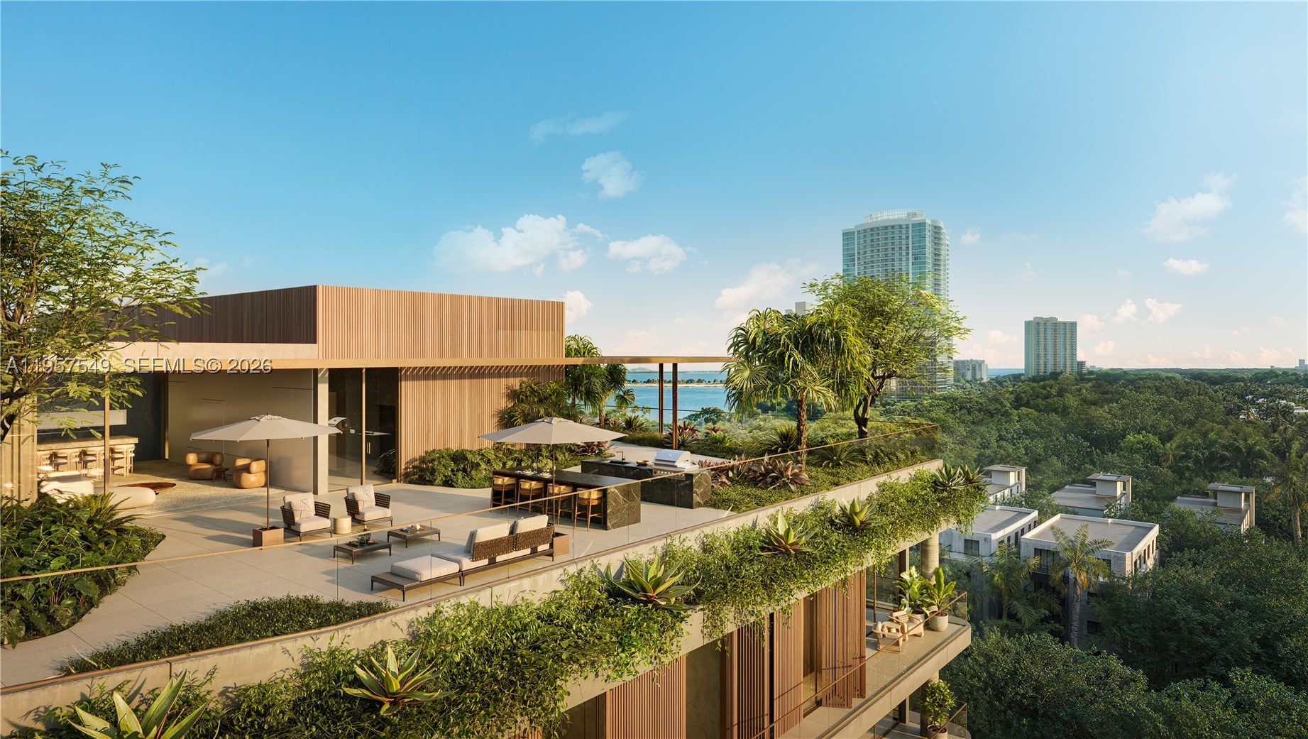 Miami photo 5