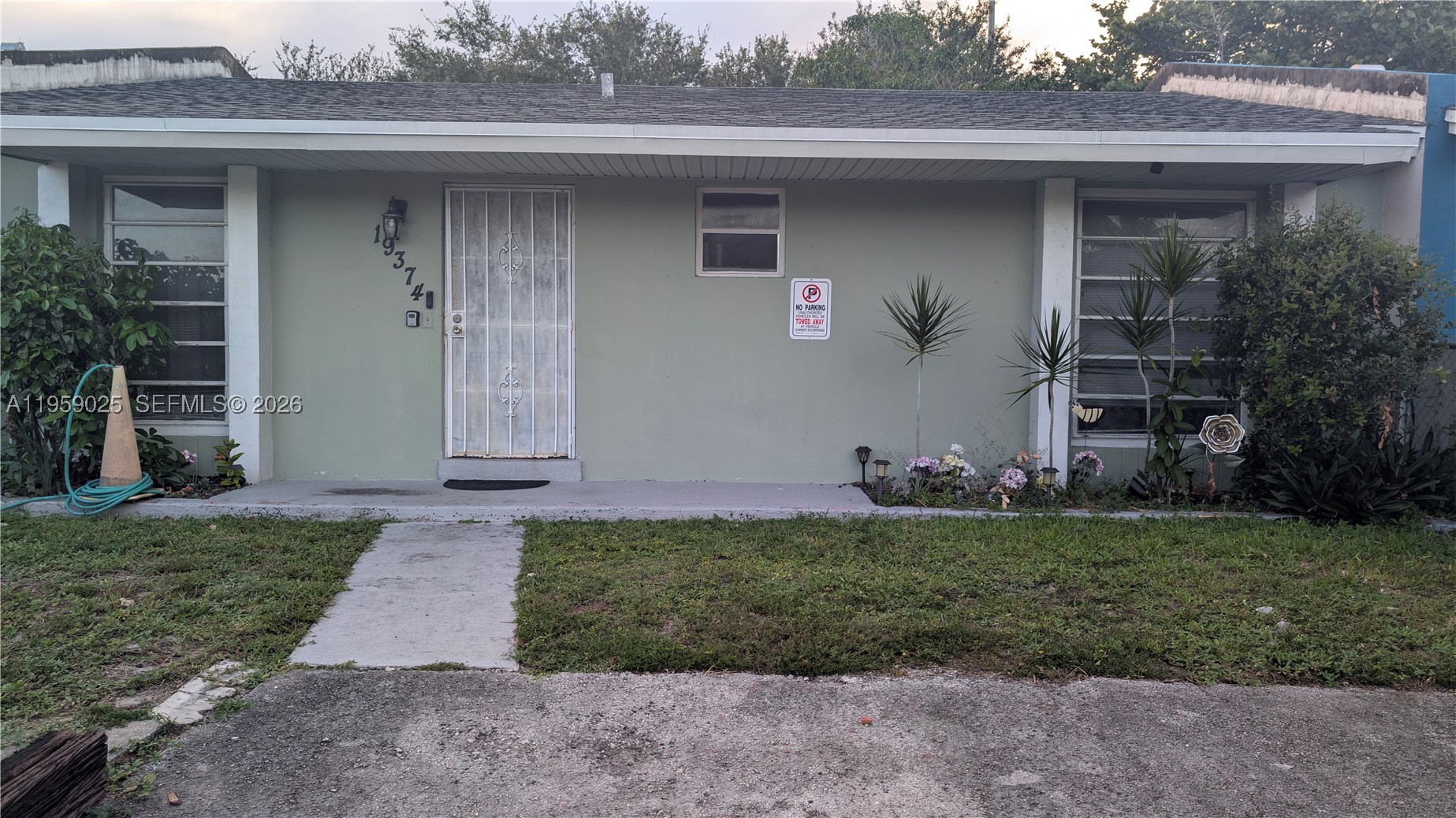 Miami Gardens photo 5