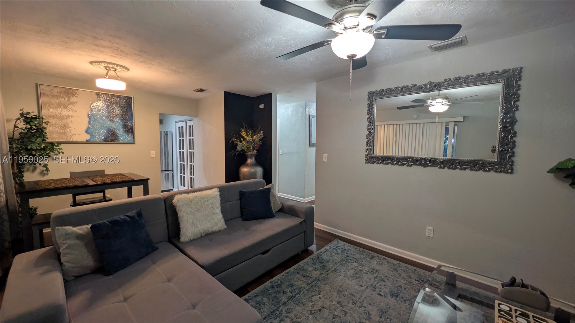 Miami Gardens photo 3