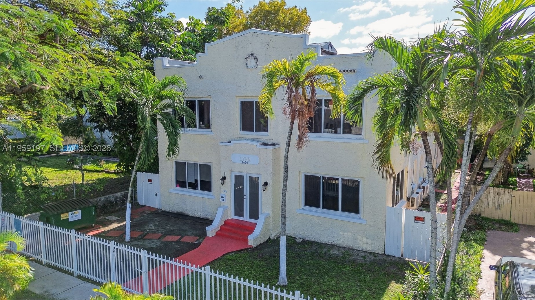 Miami photo 3