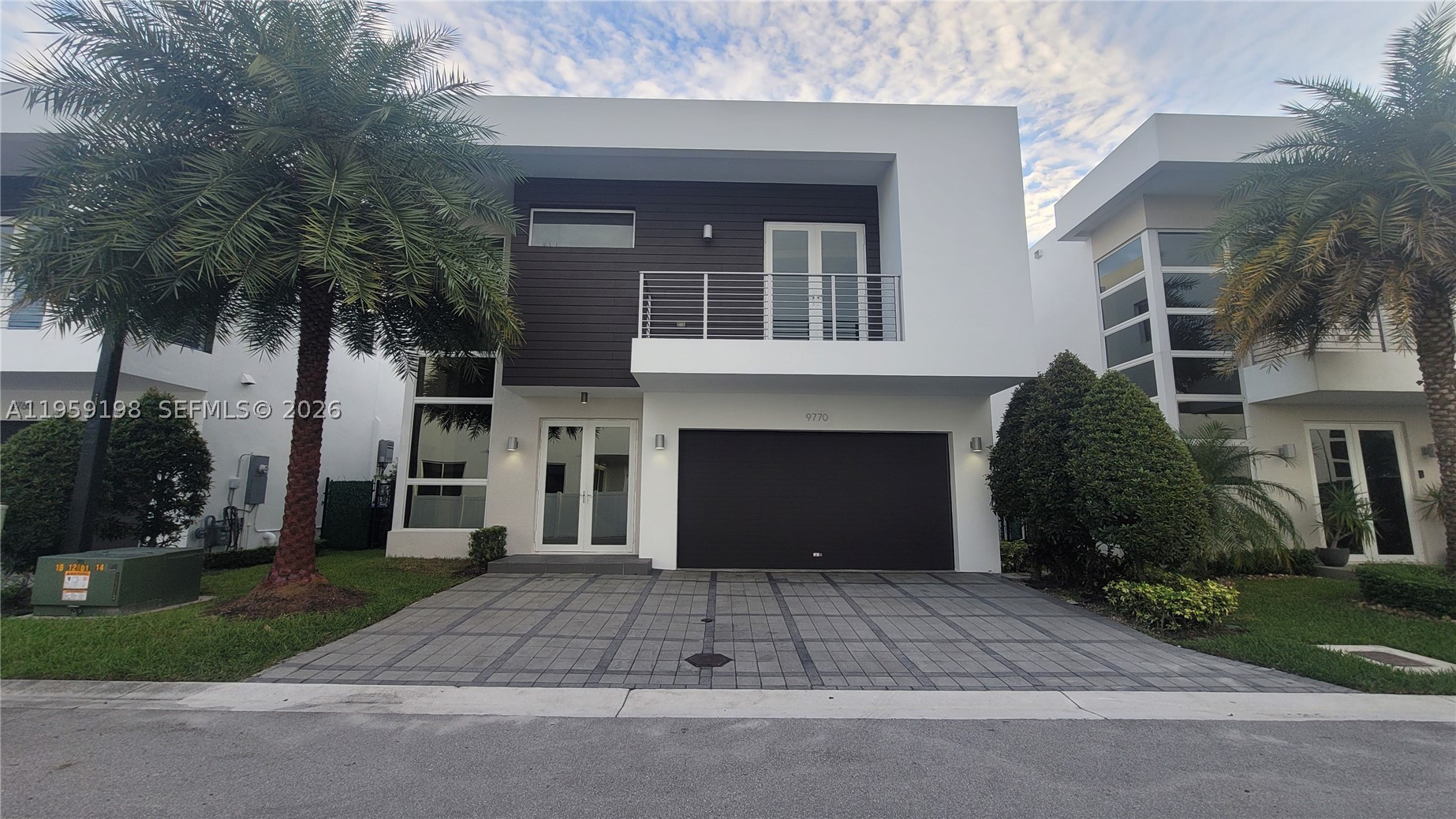 Doral photo 1