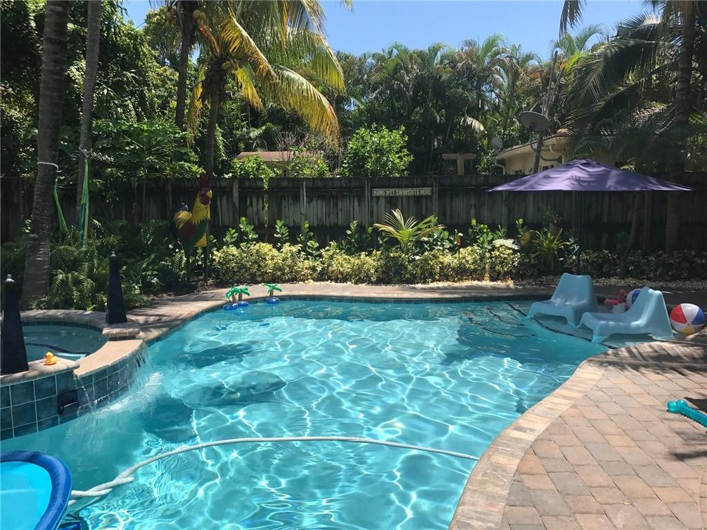 Fort Lauderdale photo 1