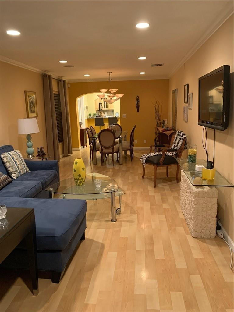 Fort Lauderdale photo 4
