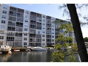 North Miami Beach photo 1