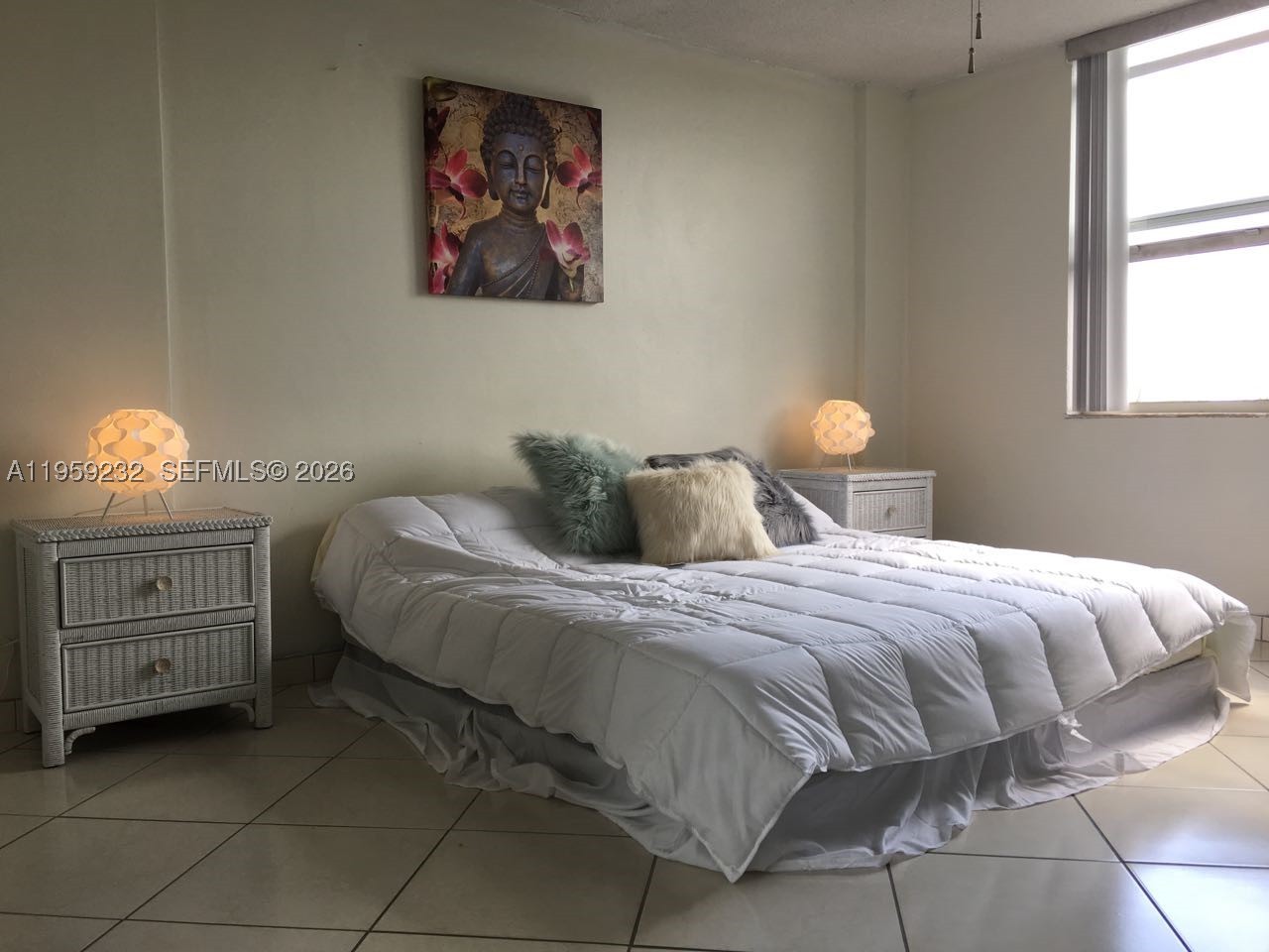 North Miami Beach photo 4