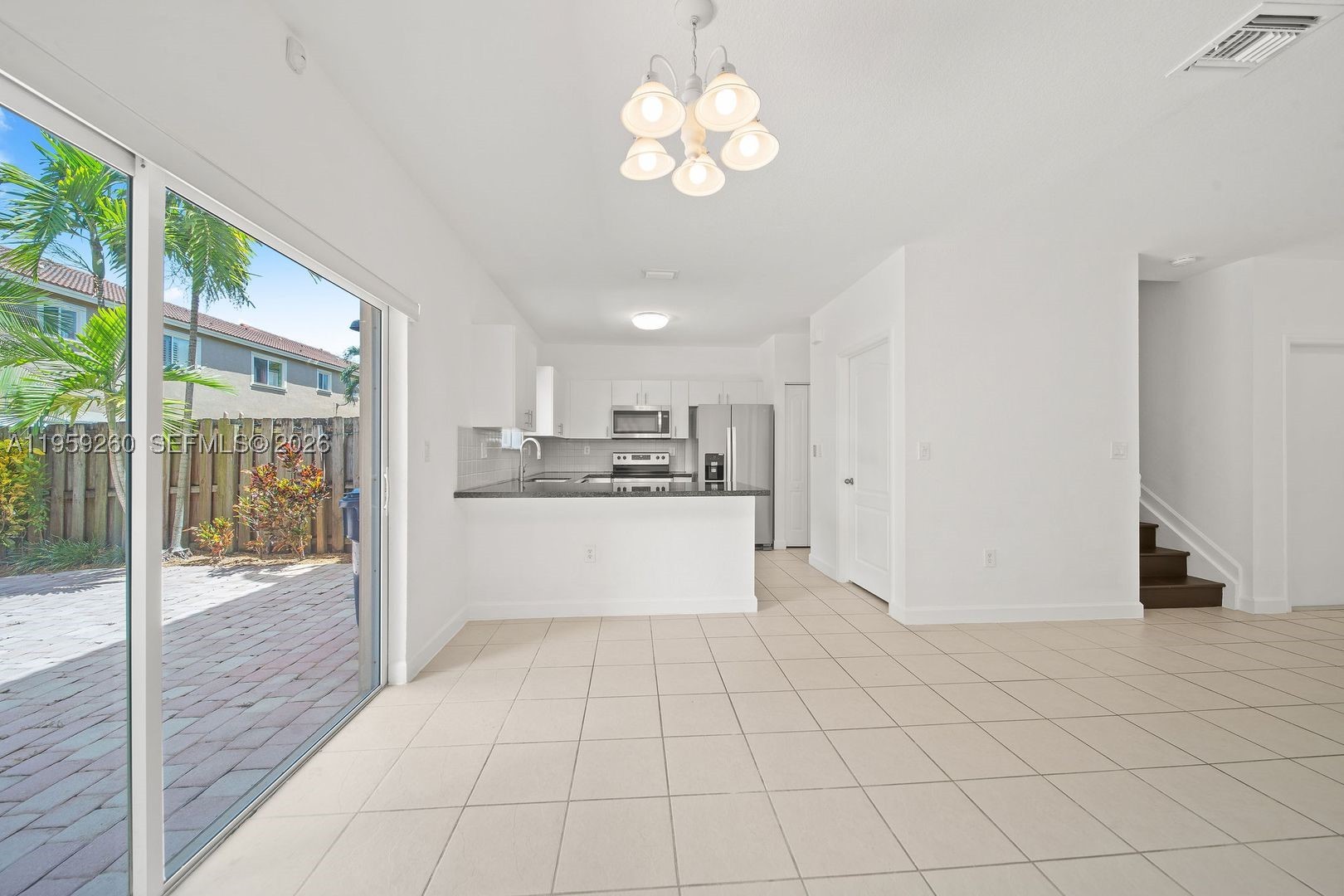 Cutler Bay photo 2