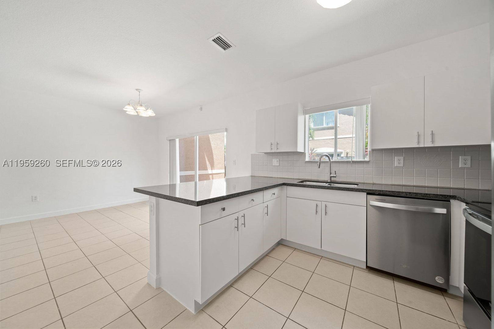Cutler Bay photo 3
