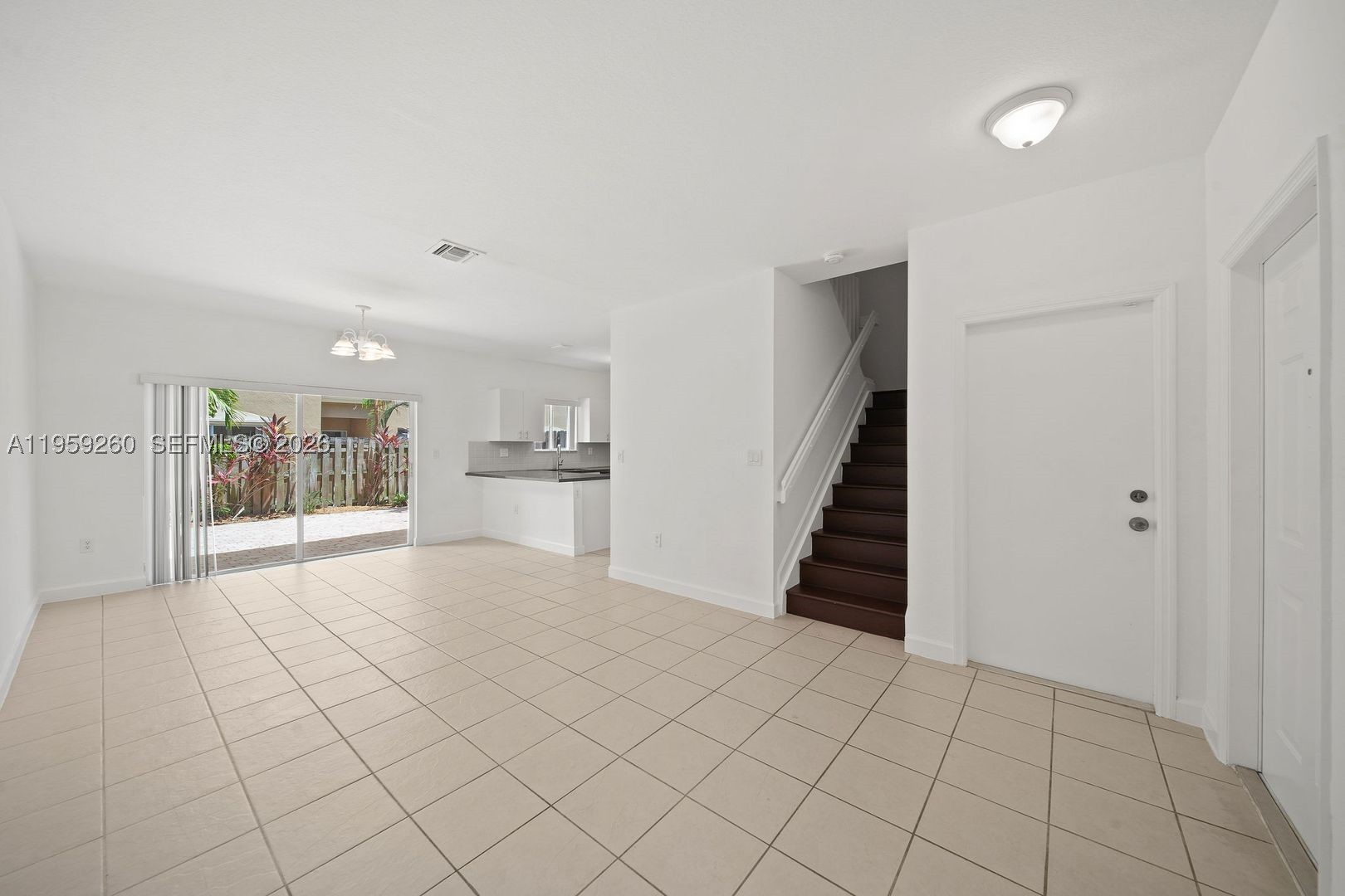 Cutler Bay photo 5