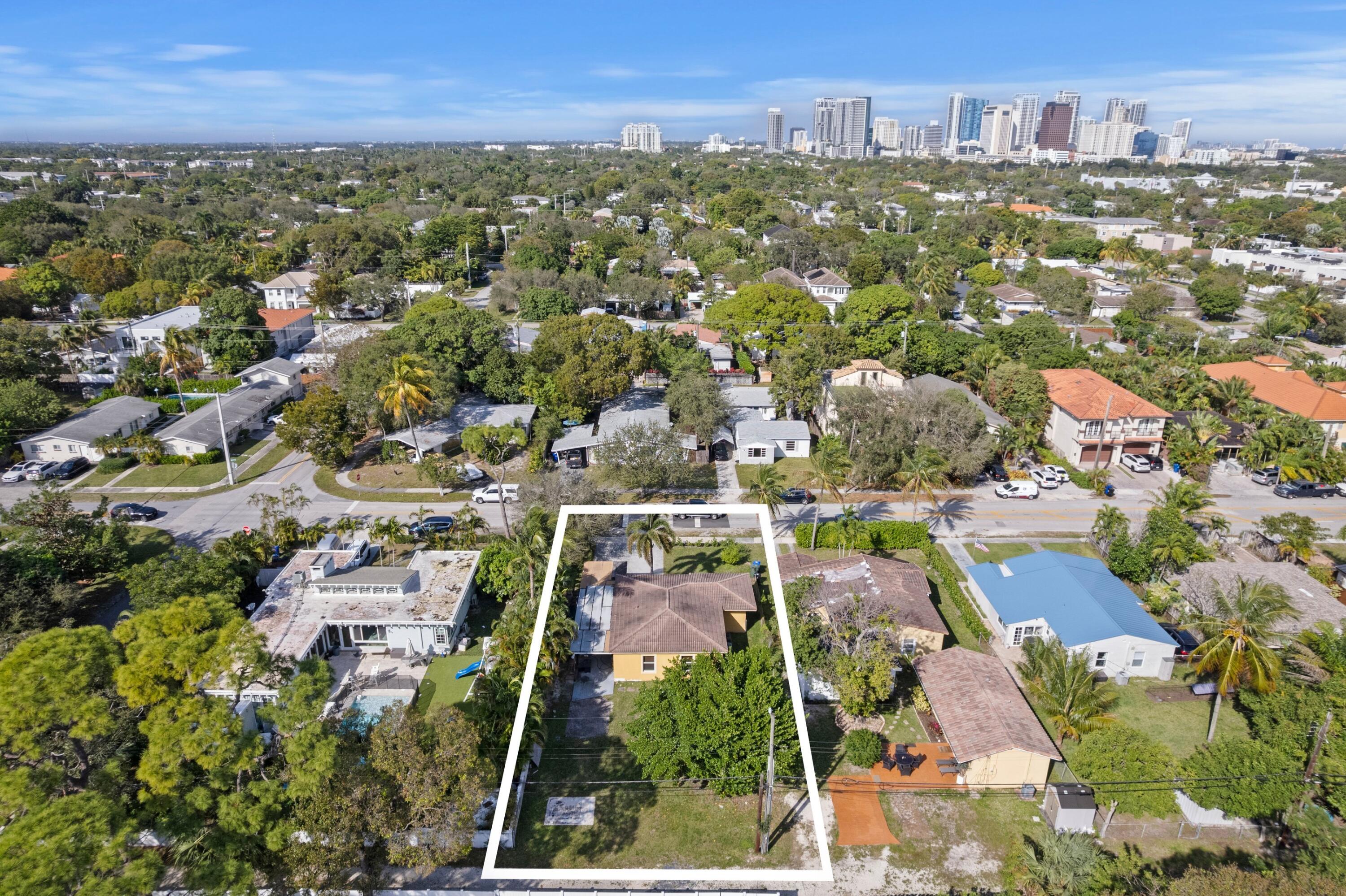 Fort Lauderdale photo 1