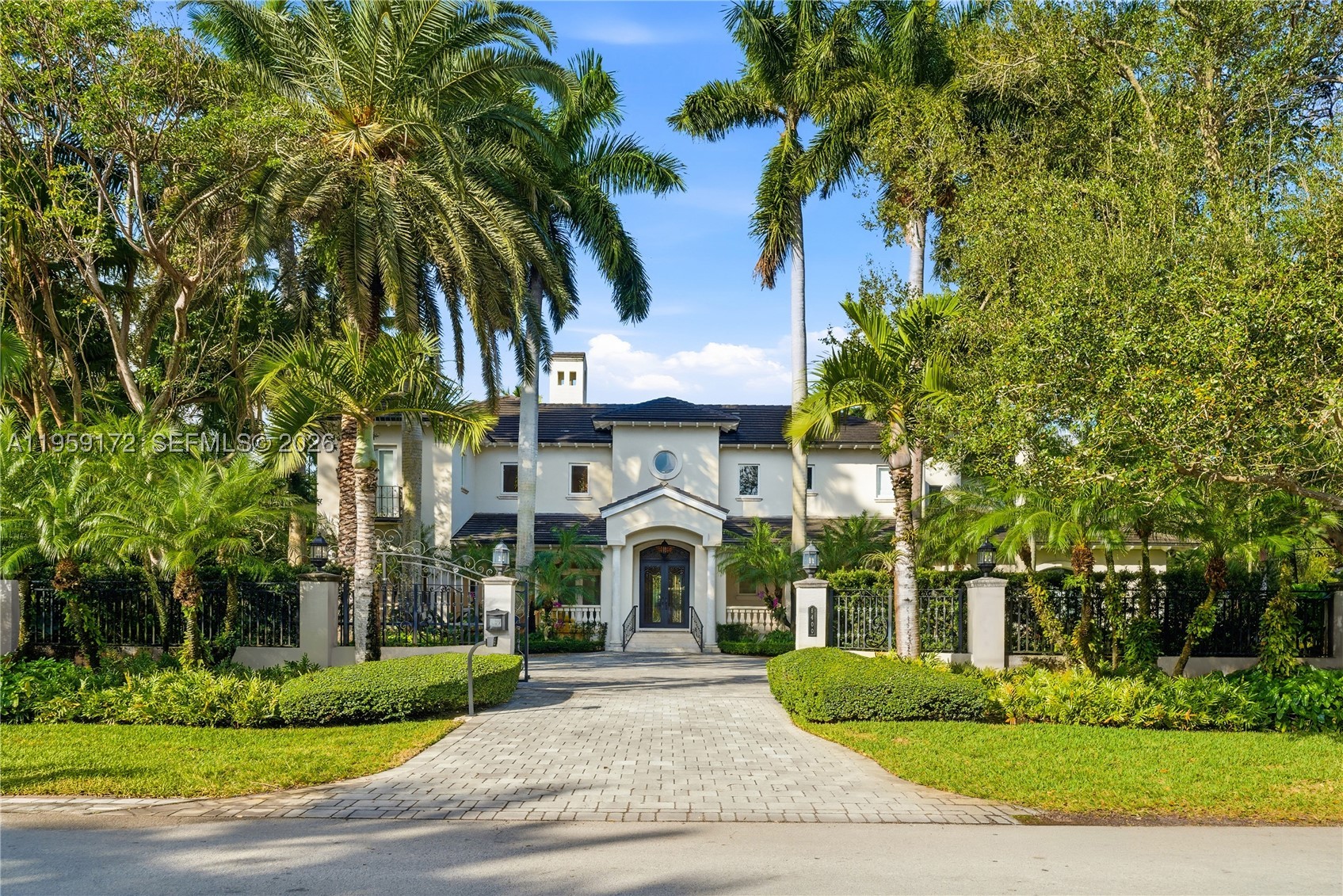 Miami photo 1