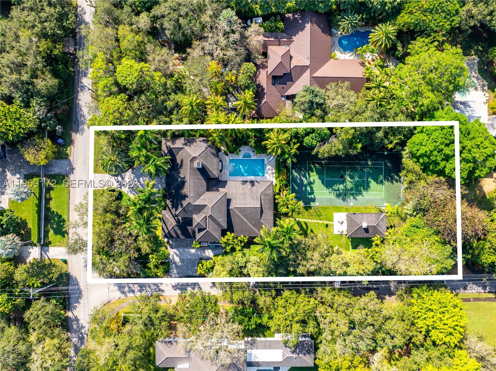 Miami photo 2