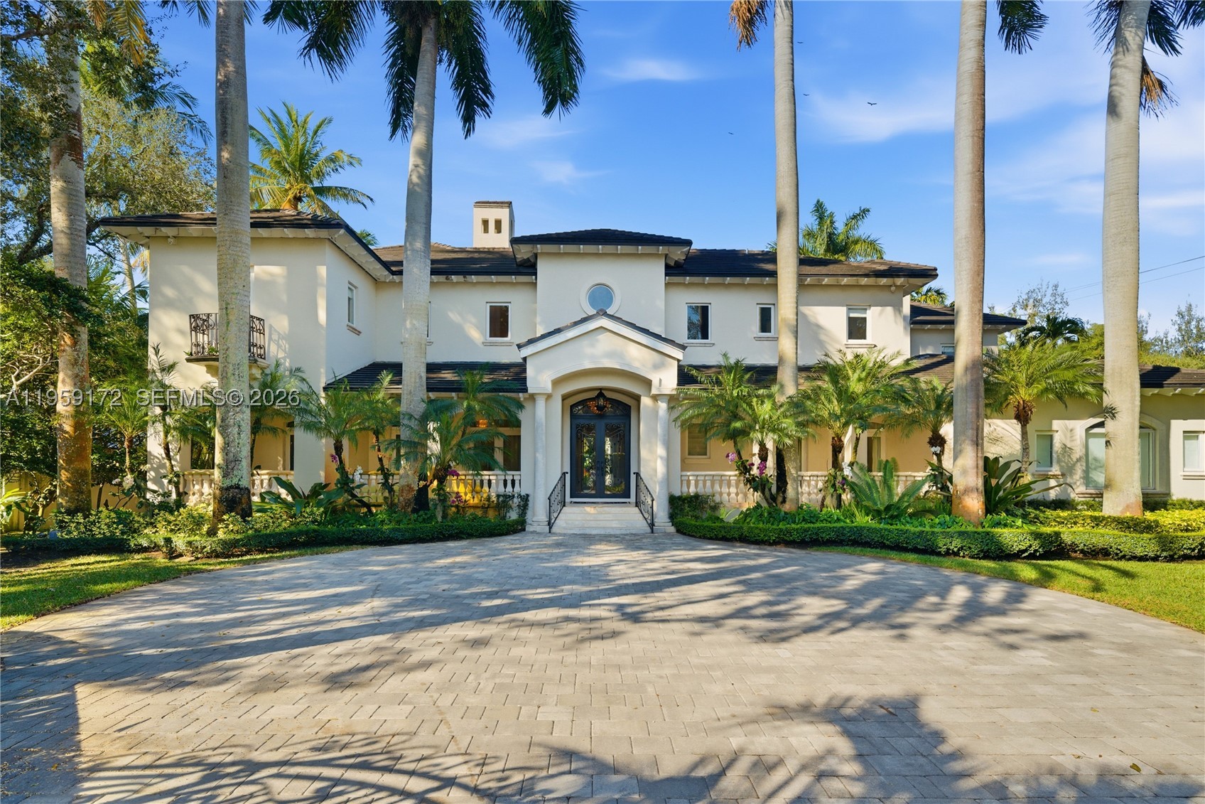 Miami photo 3