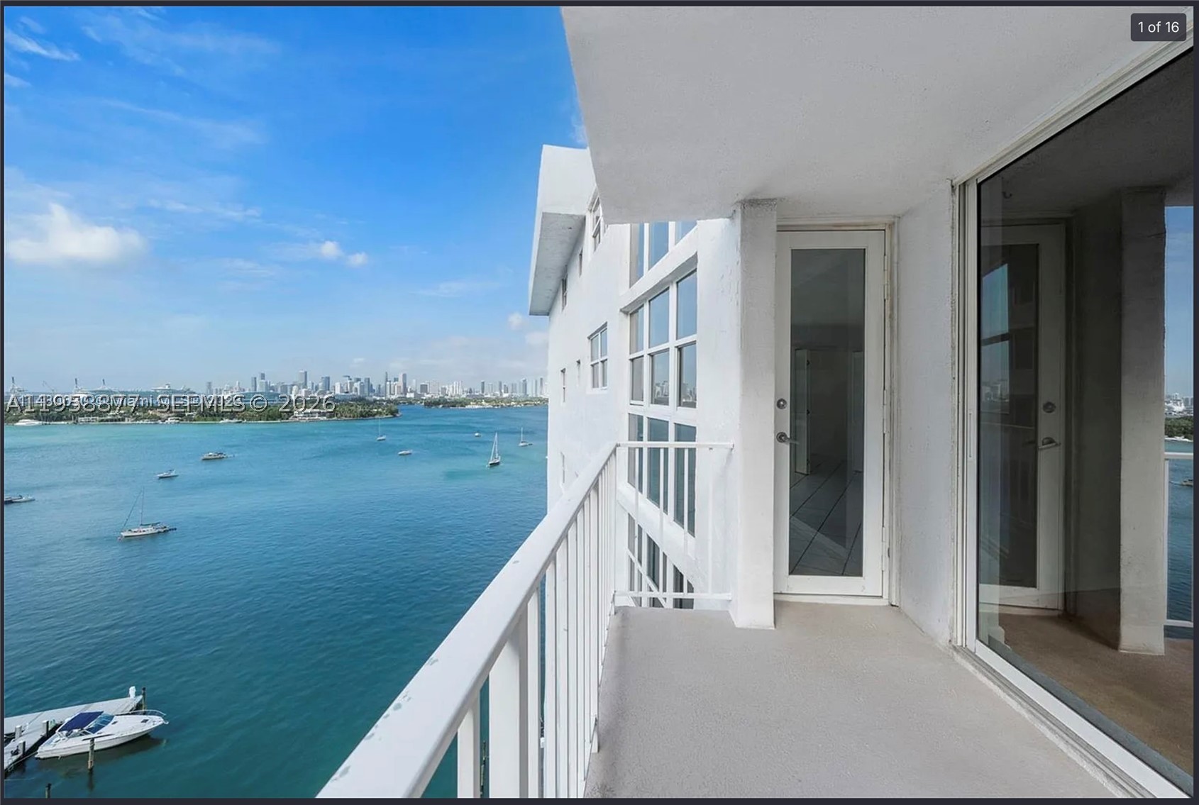 Miami Beach photo 2